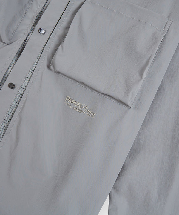 Planes Explorers Jacket