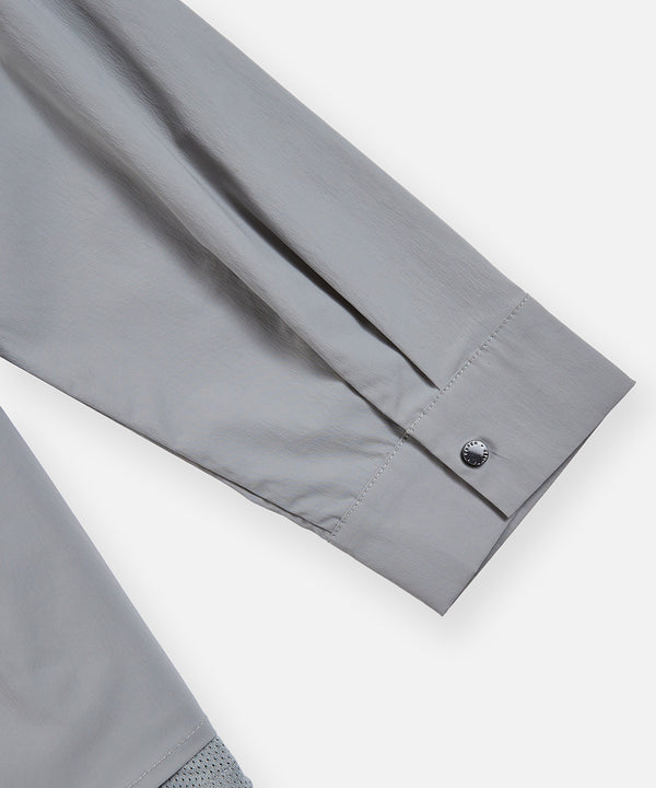 Planes Explorers Jacket