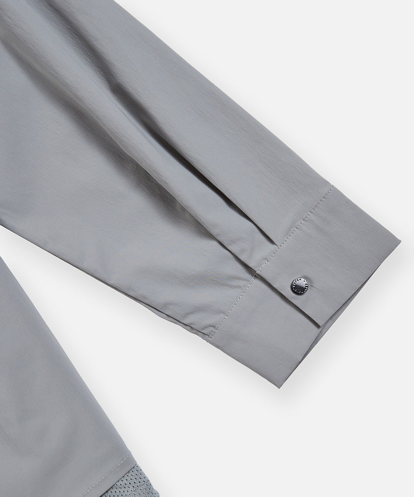 Planes Explorers Jacket