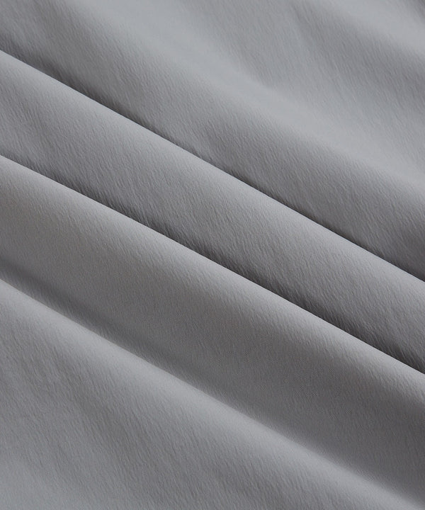 Planes Explorers Jacket