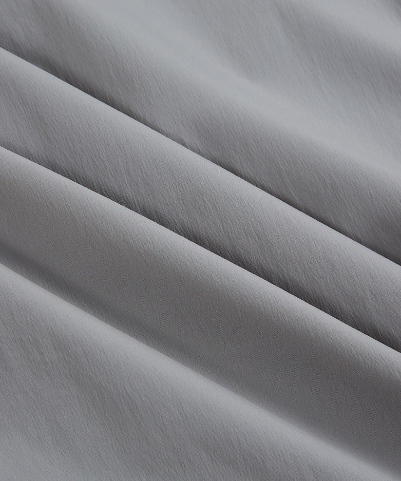 Planes Explorers Jacket