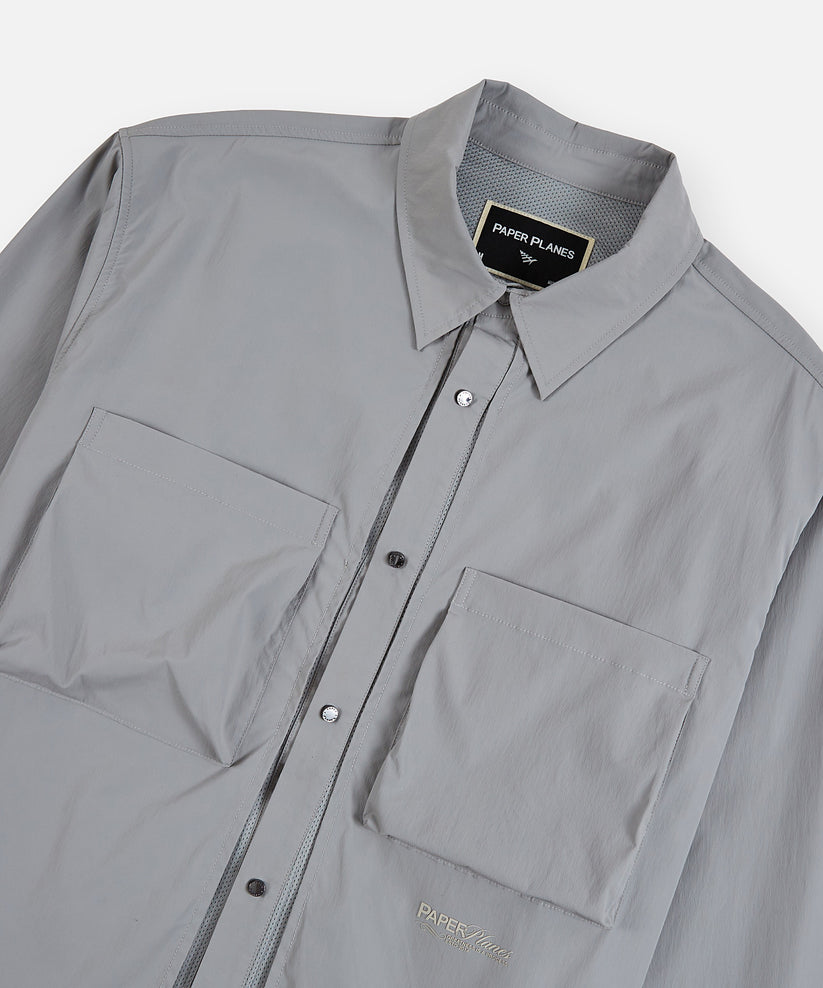 Planes Explorers Jacket