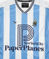 files/Paperplanes694087e6527563694087e652af5.06874054694087e652af5.jpg