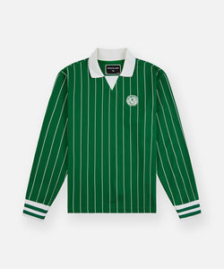 Planes Pinstripe Soccer Rugby