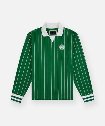 Planes Pinstripe Soccer Rugby