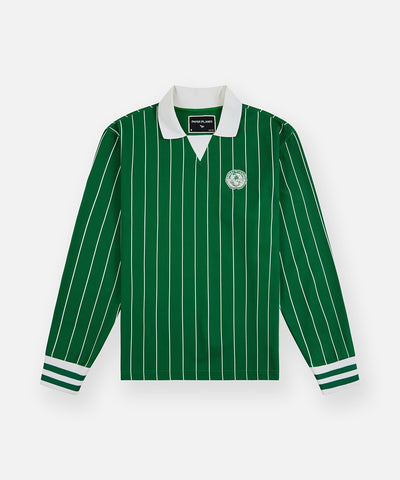 Planes Pinstripe Soccer Rugby