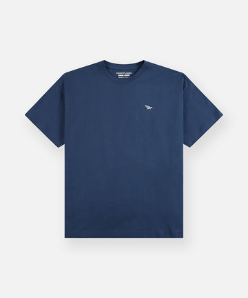 Planes JFK Tee