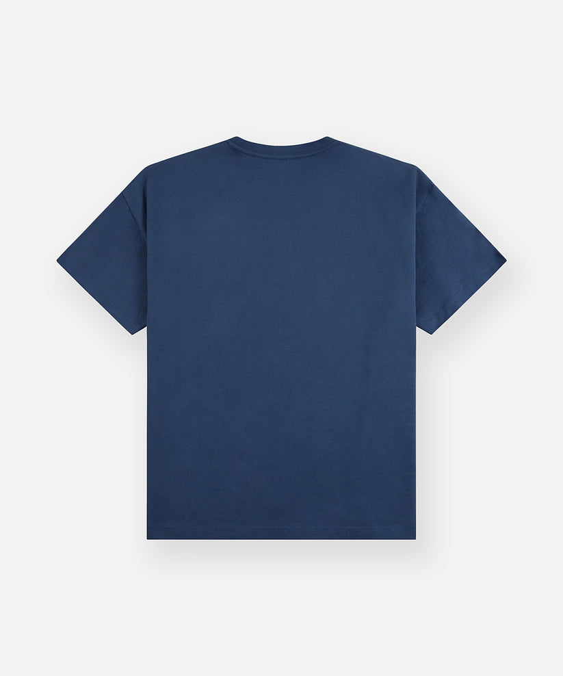 Planes JFK Tee