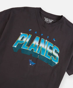 Planes Galaxy Tee