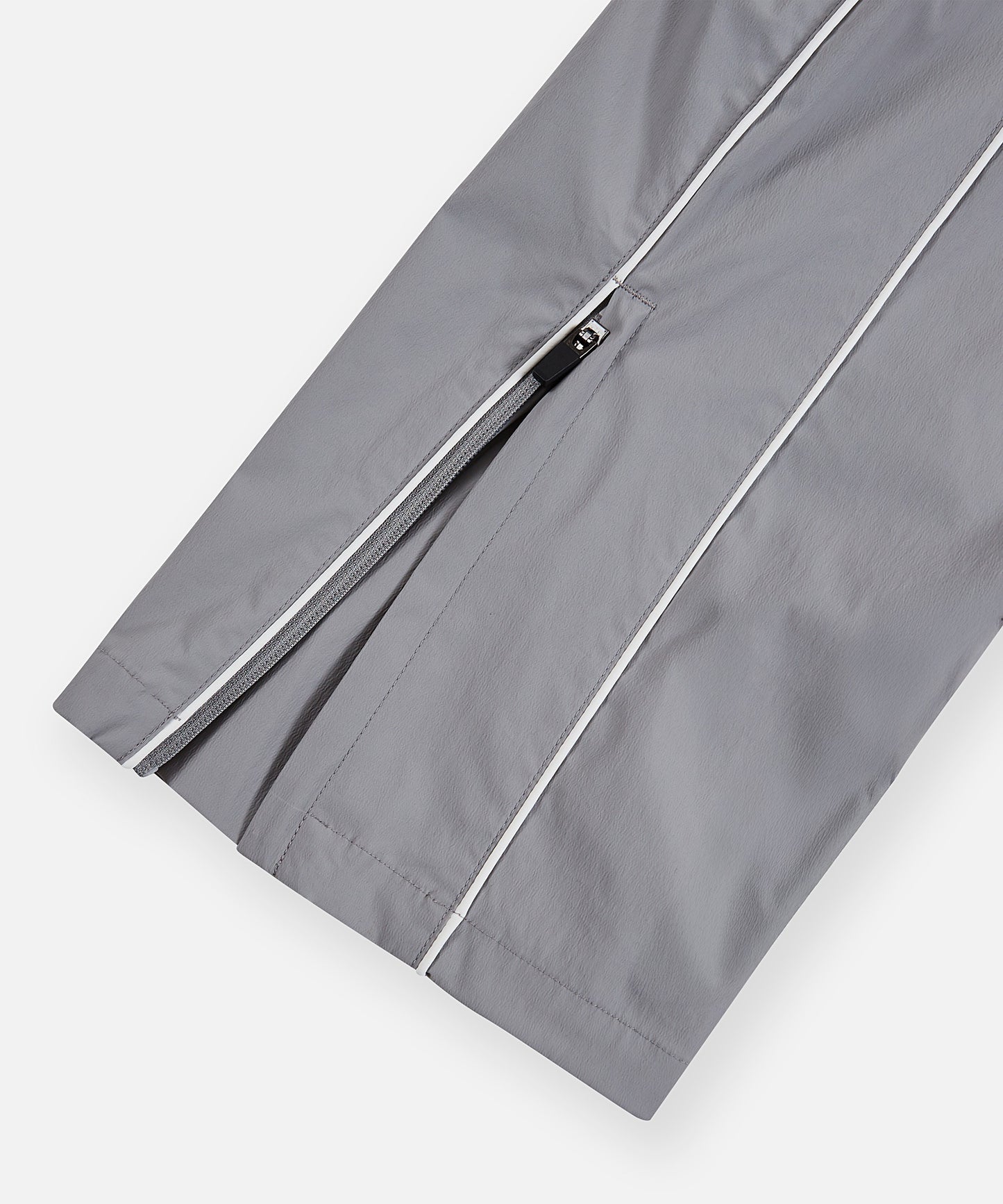 Planes Lounge Track Pant
