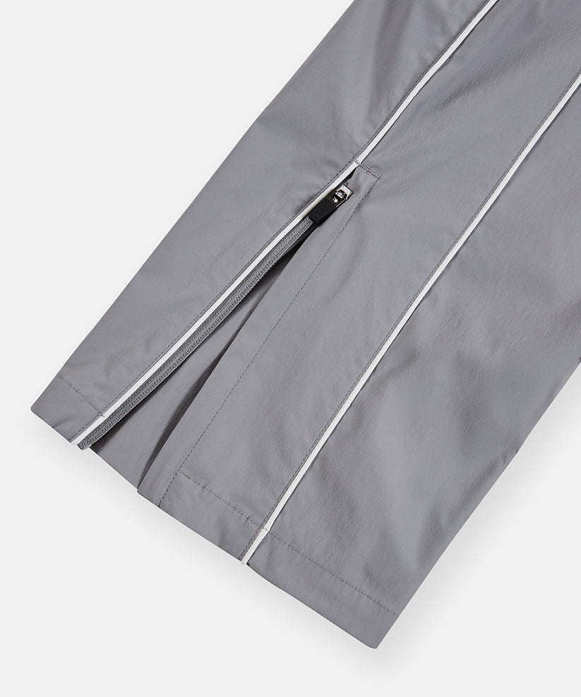 Planes Lounge Track Pant