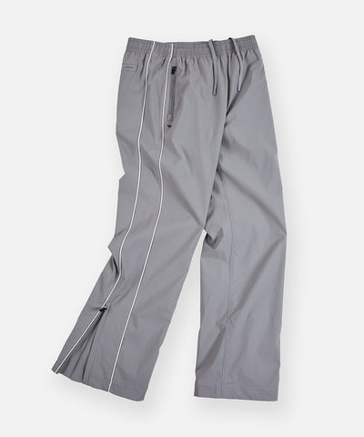 Planes Lounge Track Pant