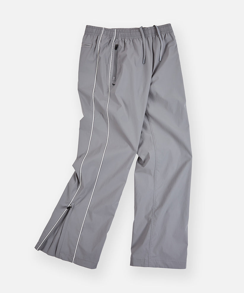 Planes Lounge Track Pant