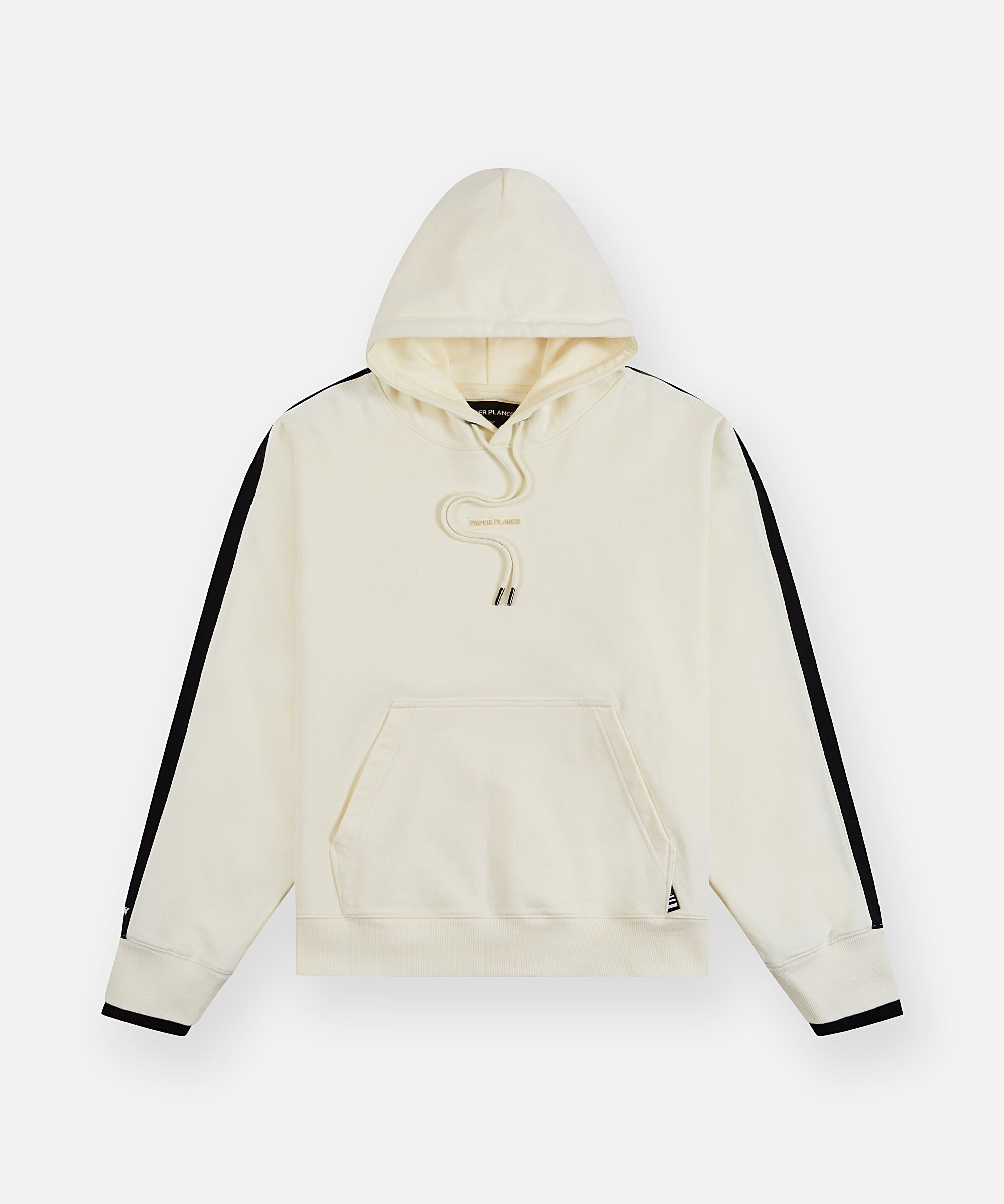 Planes Colorblock Hoodie – Paper Planes
