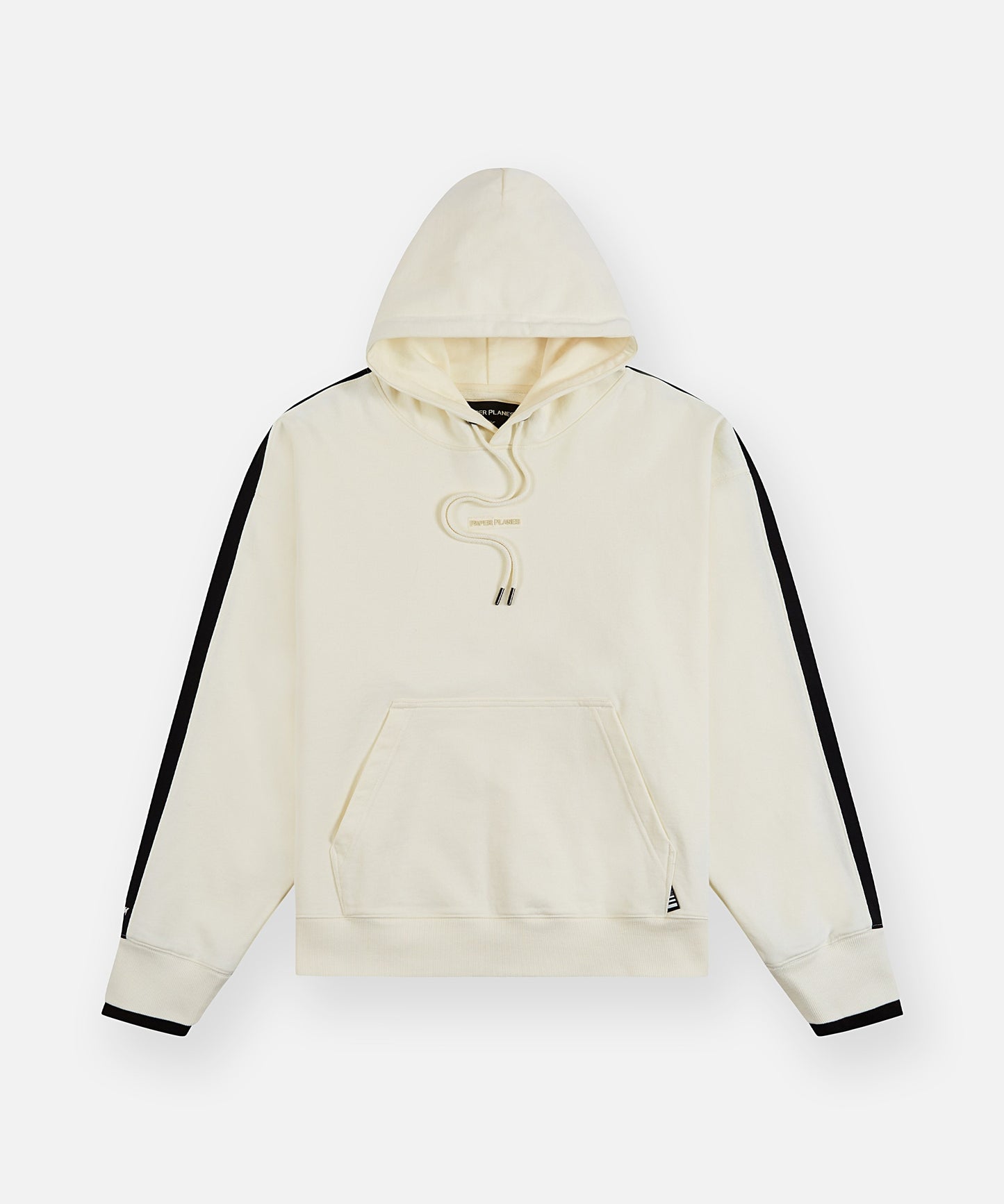 Planes Colorblock Hoodie