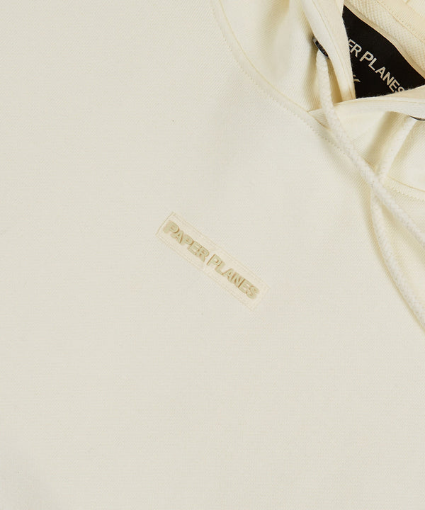 Planes Colorblock Hoodie