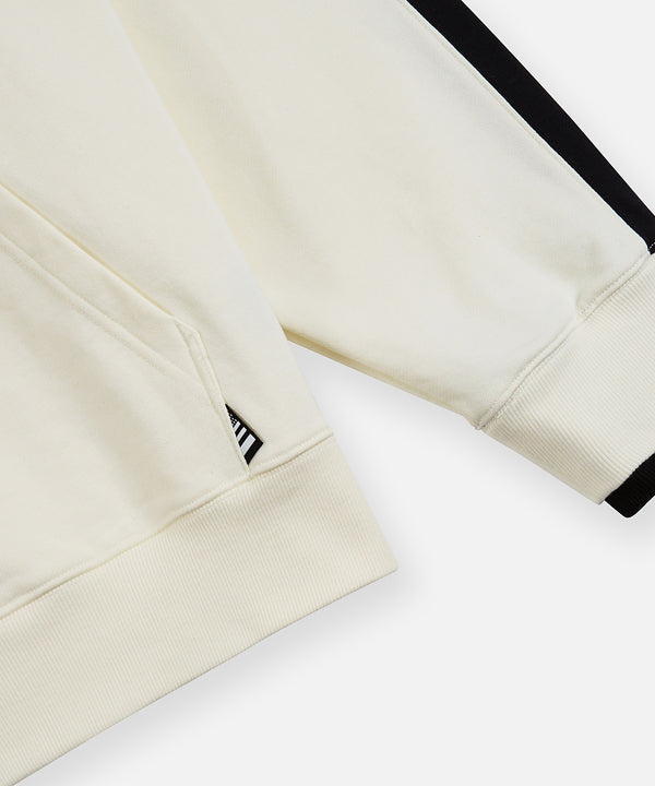 Planes Colorblock Hoodie