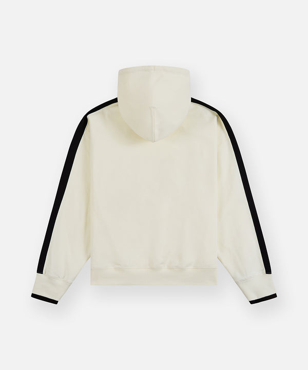 Planes Colorblock Hoodie