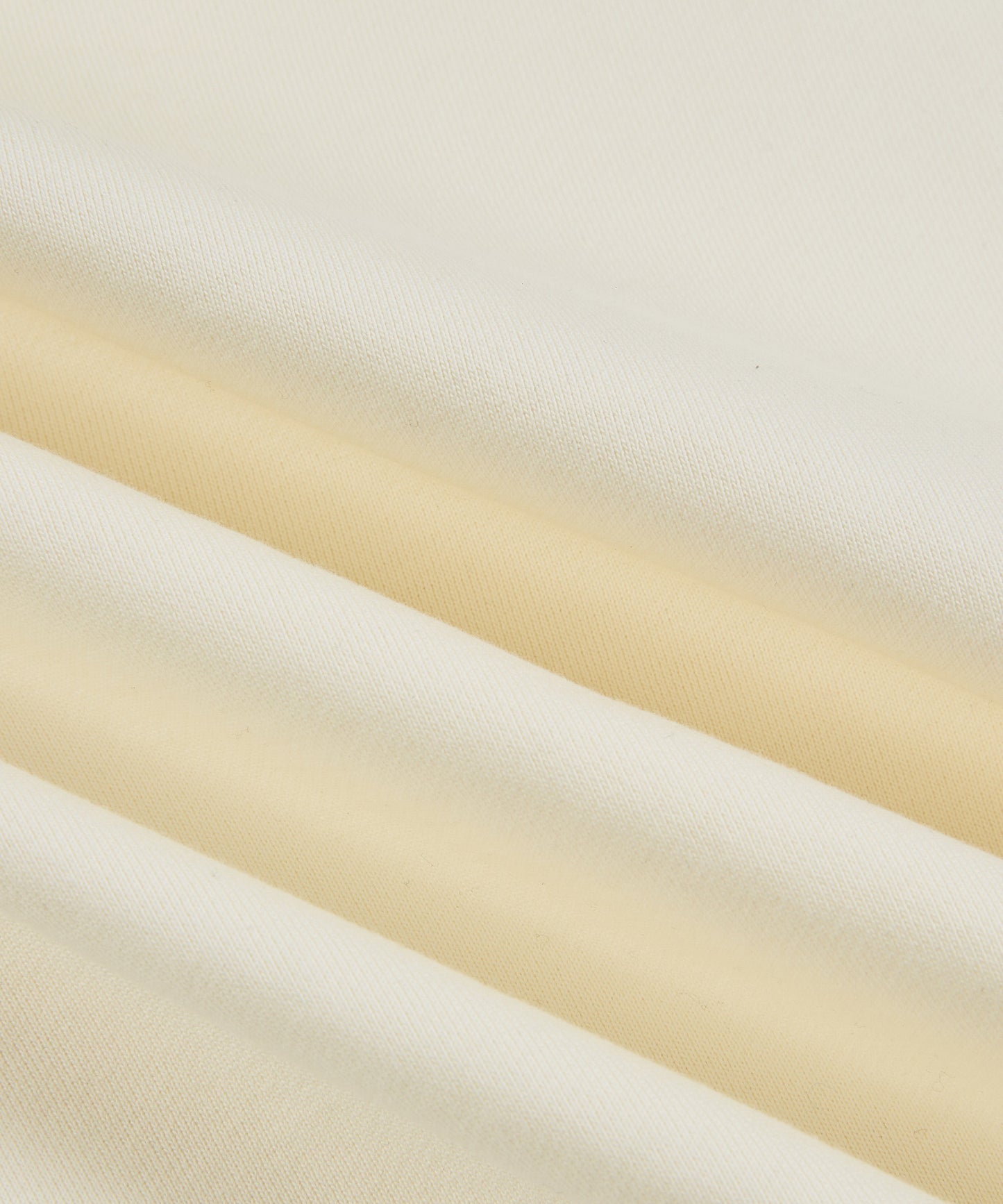 Planes Colorblock Hoodie