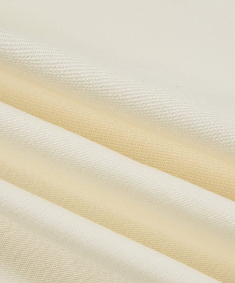 Planes Colorblock Hoodie