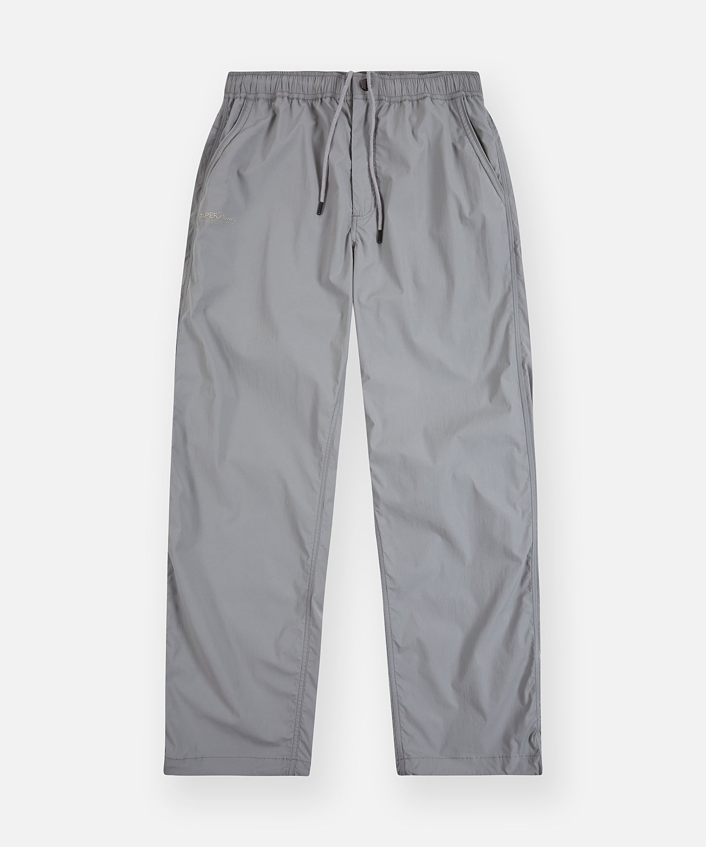 Explorer Woven Pant