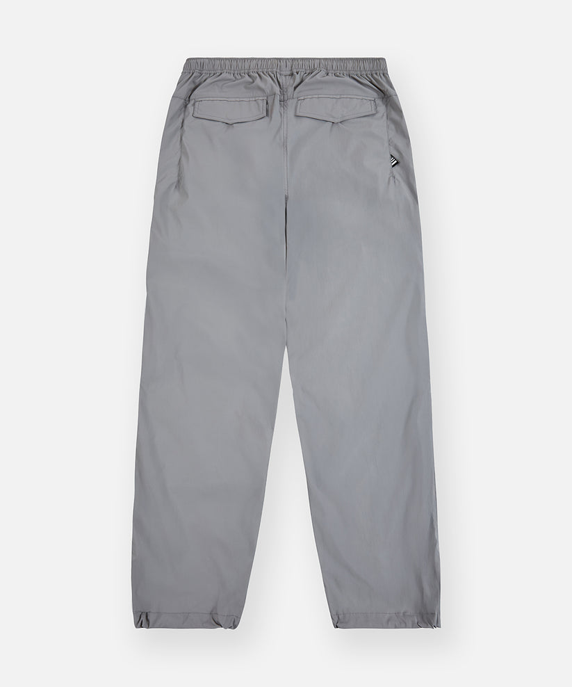 Explorer Woven Pant