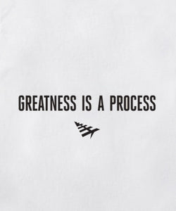 Greatness Tee