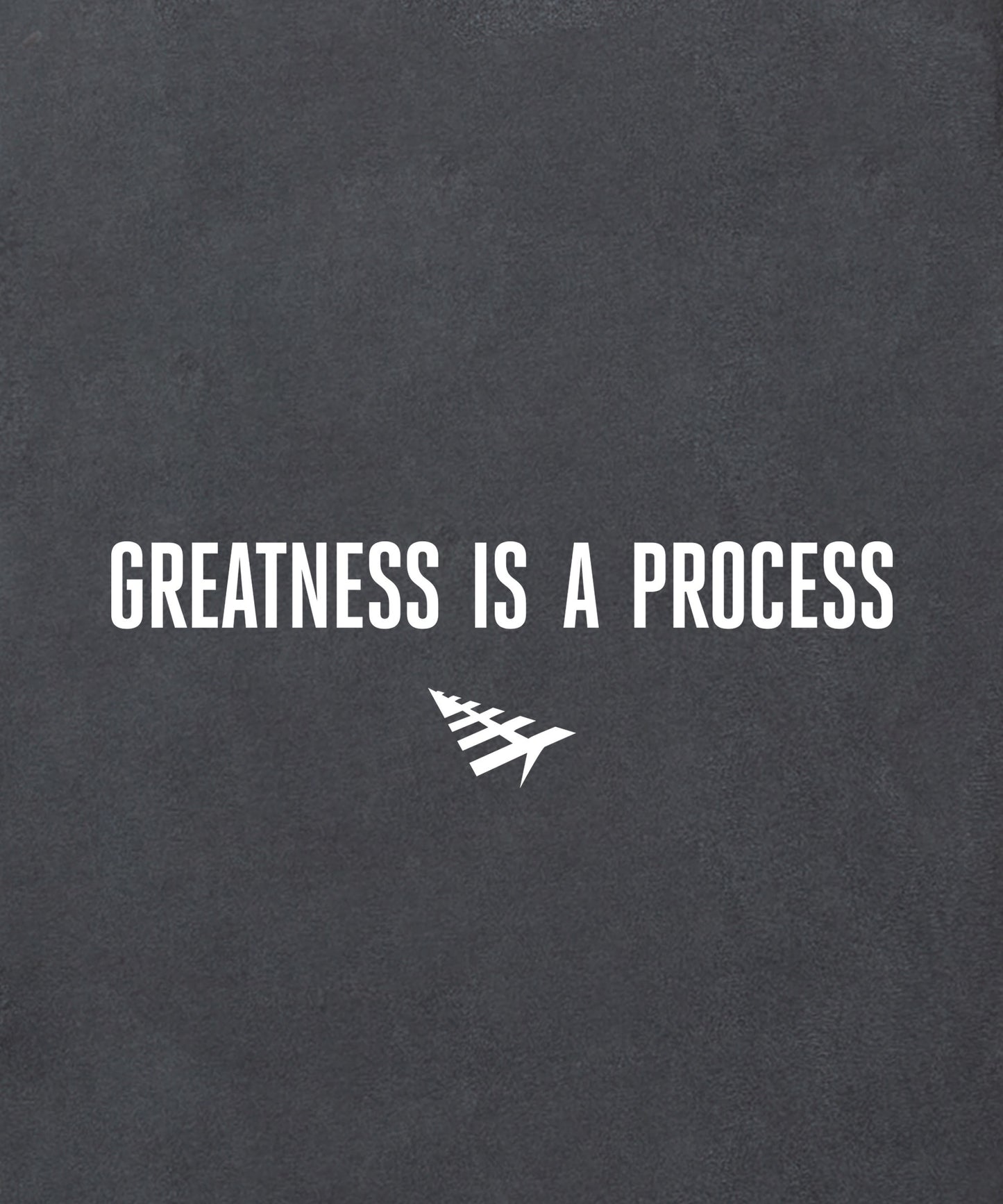 Greatness Tee