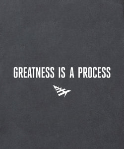 Greatness Tee