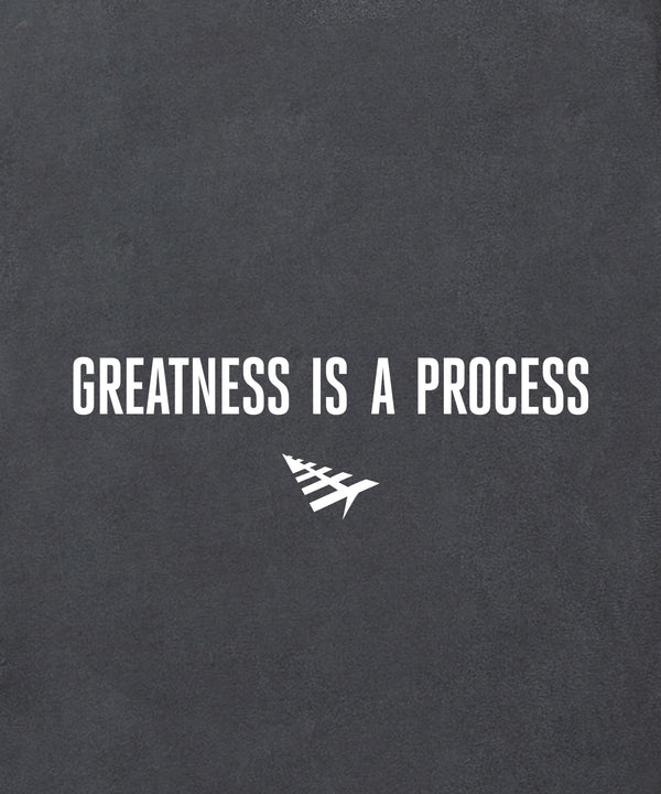 Greatness Tee