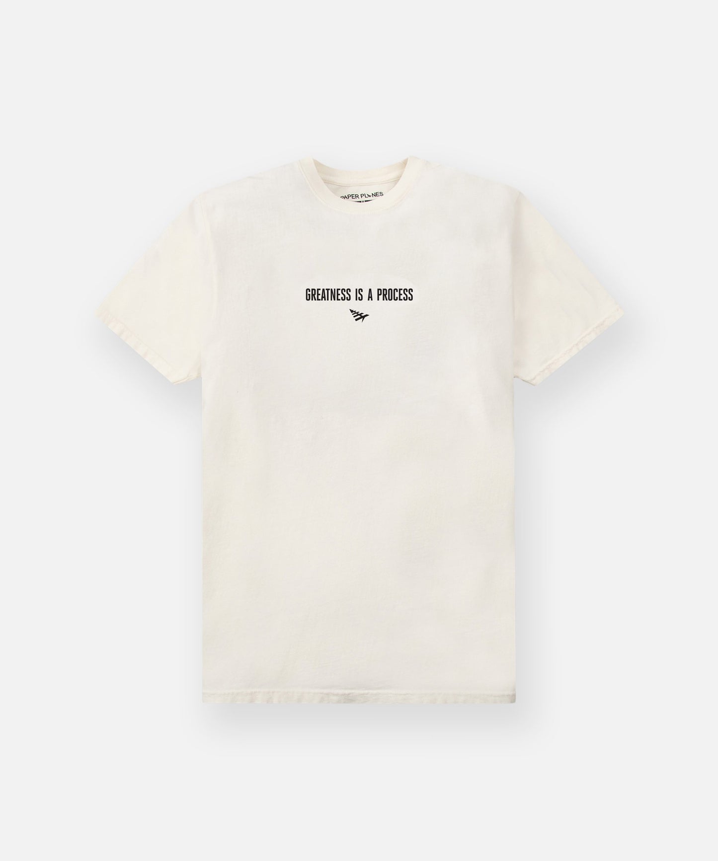 Greatness Tee