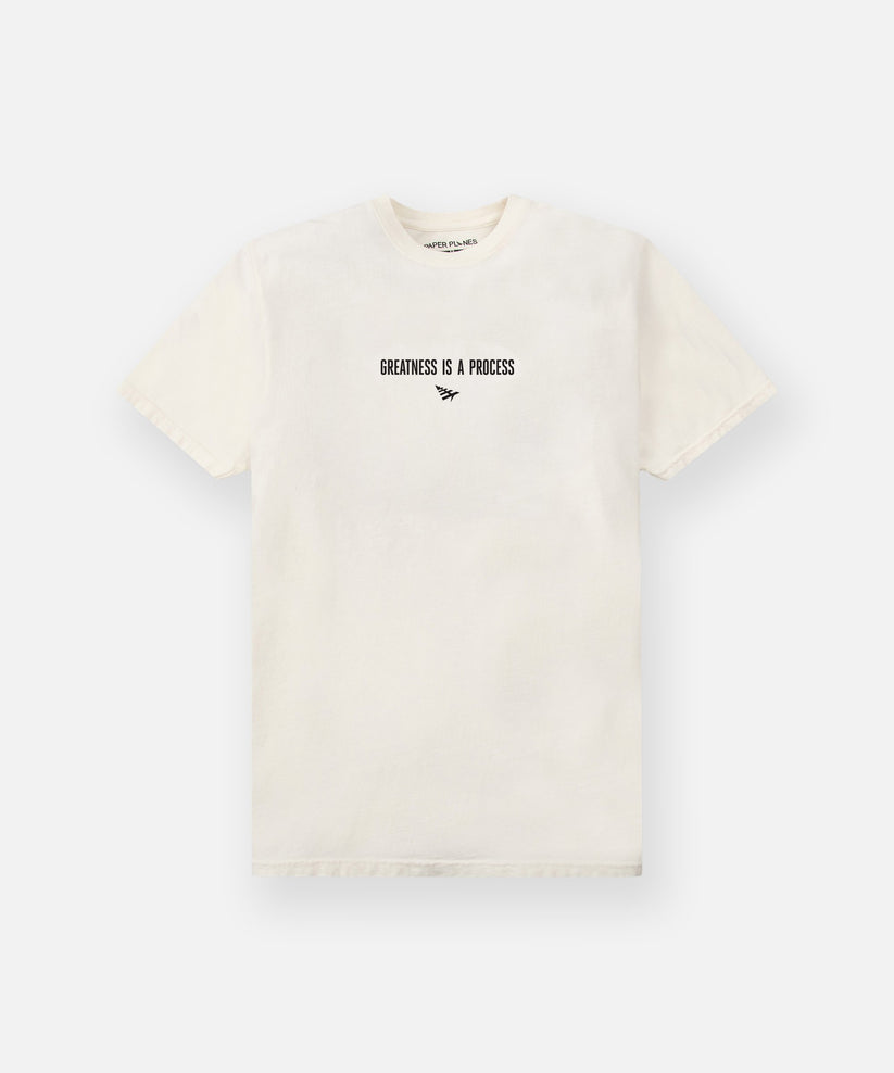 Greatness Tee