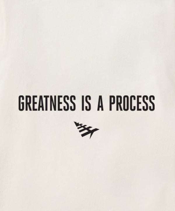 Greatness Tee