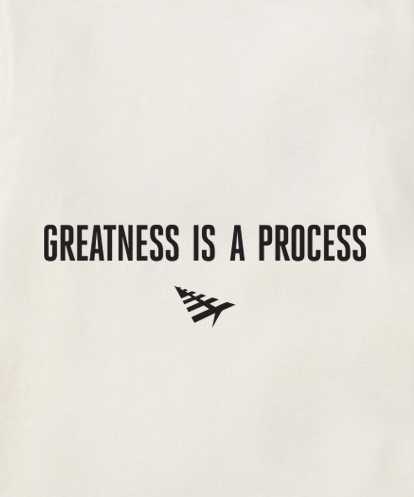 Greatness Tee