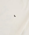files/Paperplanes695d2a969d52a2695d2a969d91c.90760158695d2a969d91c.jpg