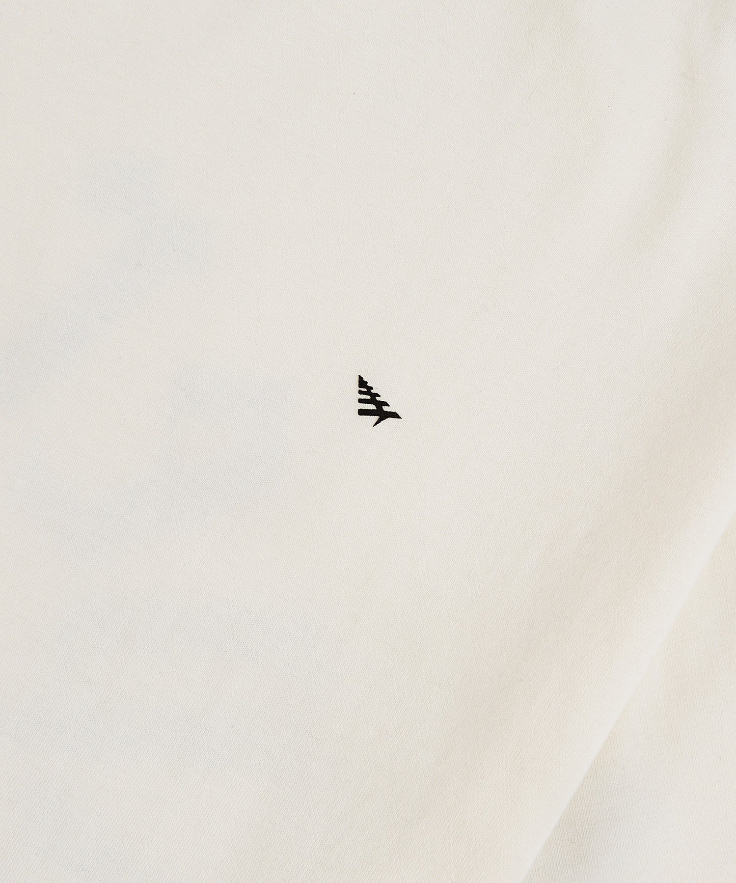 Planes Gothic Tee