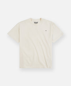 Planes Gothic Tee