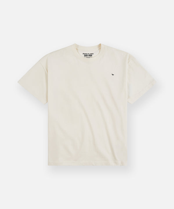 Planes Gothic Tee