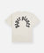 Planes Gothic Tee
