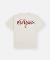 files/Paperplanes695d2b86c2d7f7695d2b86c3285.73845559695d2b86c3285.jpg