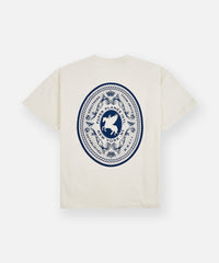 Planes Emblem Tee