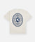 Planes Emblem Tee
