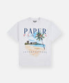files/Paperplanes695d2ce62e2a64695d2ce62e43f.39612409695d2ce62e43f.jpg