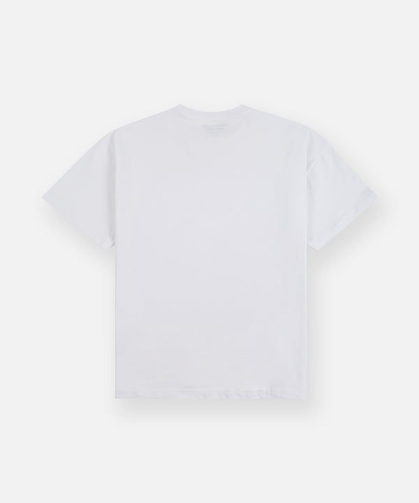 Planes Hawaii Beach Tee