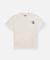 files/Paperplanes695d2d5b62cbc5695d2d5b62fc6.73999605695d2d5b62fc6.jpg