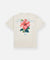 Planes Flower Tee