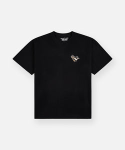 Planes NY Bridge Tee