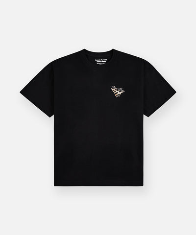 Planes NY Bridge Tee
