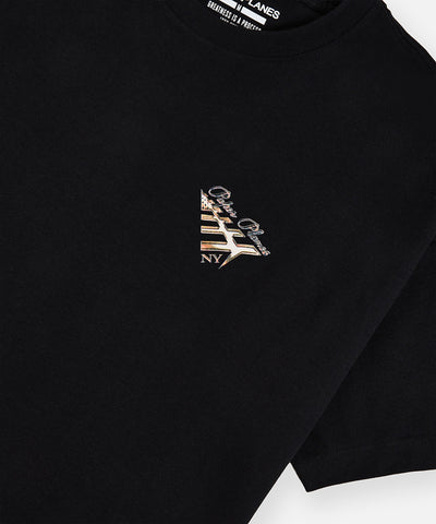 Planes NY Bridge Tee
