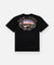 Planes NY Bridge Tee